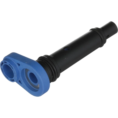 BLUE STREAK (HYGRADE MOTOR) - V476 - PCV Valve pa8