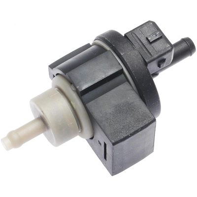 BLUE STREAK (HYGRADE MOTOR) - V482 - PCV Valve pa1