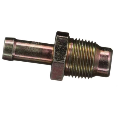 BLUE STREAK (HYGRADE MOTOR) - V486 - PCV Valve pa8