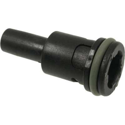 PCV Valve by BLUE STREAK (HYGRADE MOTOR) - V491 pa4