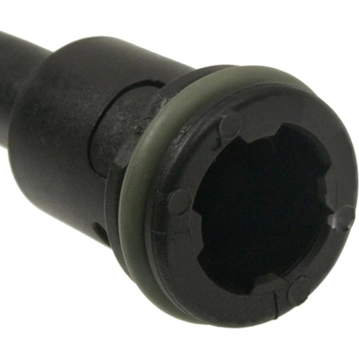 PCV Valve by BLUE STREAK (HYGRADE MOTOR) - V491 pa5