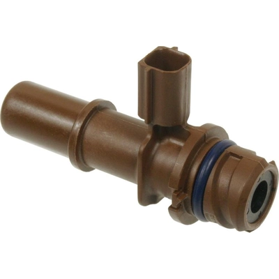 PCV Valve by BLUE STREAK (HYGRADE MOTOR) - V498 pa5