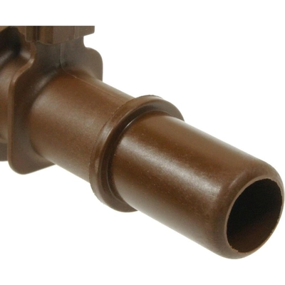 PCV Valve by BLUE STREAK (HYGRADE MOTOR) - V498 pa6