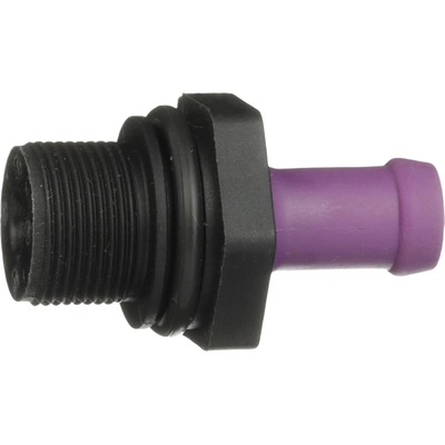 PCV Valve by BLUE STREAK (HYGRADE MOTOR) - V502 pa4