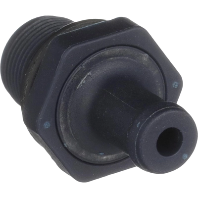 PCV Valve by BLUE STREAK (HYGRADE MOTOR) - V503 pa8