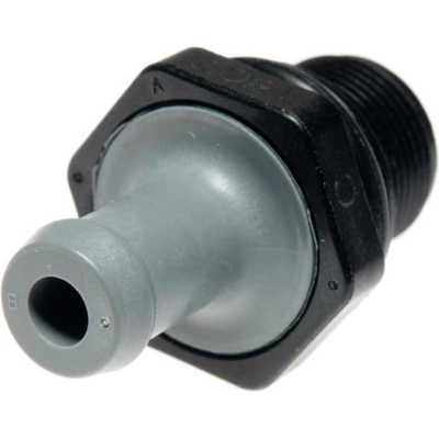 BLUE STREAK (HYGRADE MOTOR) - V507 - PCV Valve pa6