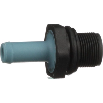 BLUE STREAK (HYGRADE MOTOR) - V508 - PCV Valve pa11