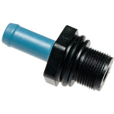 BLUE STREAK (HYGRADE MOTOR) - V508 - PCV Valve pa8