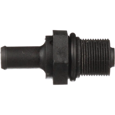 BLUE STREAK (HYGRADE MOTOR) - V509 - PCV Valve pa6