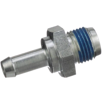 BLUE STREAK (HYGRADE MOTOR) - V512 - PCV Valve pa7