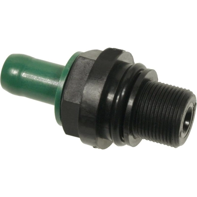 BLUE STREAK (HYGRADE MOTOR) - V515 - PCV Valve pa7