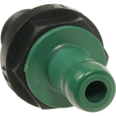 BLUE STREAK (HYGRADE MOTOR) - V515 - PCV Valve pa8