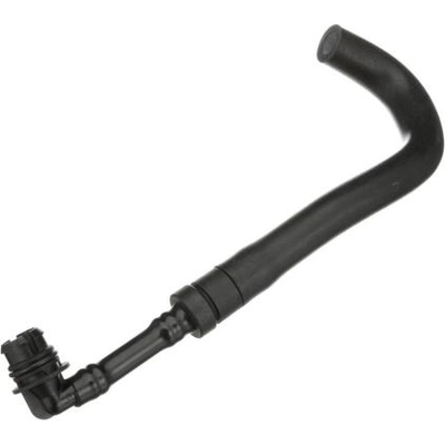 PCV Valve by BLUE STREAK (HYGRADE MOTOR) - V519 pa10
