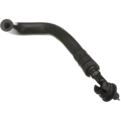 PCV Valve by BLUE STREAK (HYGRADE MOTOR) - V519 pa4