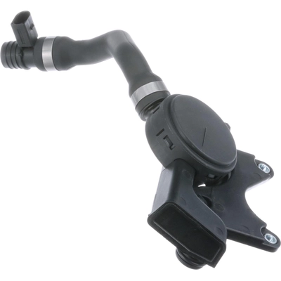 PCV Valve by BLUE STREAK (HYGRADE MOTOR) - V520 pa8