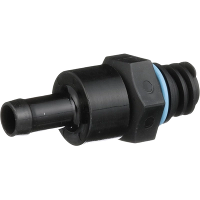 PCV Valve by BLUE STREAK (HYGRADE MOTOR) - V521 pa5