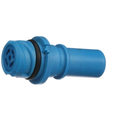 BLUE STREAK (HYGRADE MOTOR) - V522 - PCV Valve pa6