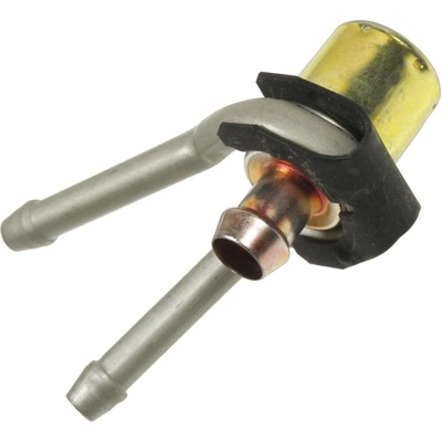 PCV Valve by BLUE STREAK (HYGRADE MOTOR) - V523 pa4