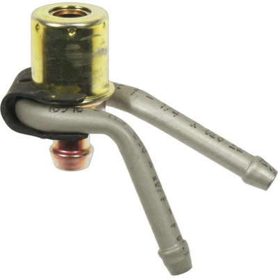 PCV Valve by BLUE STREAK (HYGRADE MOTOR) - V523 pa6
