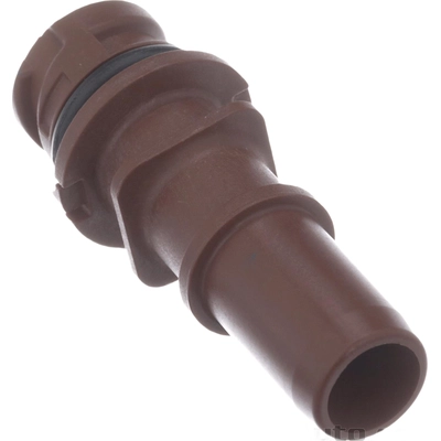 BLUE STREAK (HYGRADE MOTOR) - V524 - PCV Valve pa8