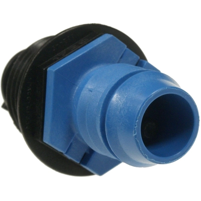 BLUE STREAK (HYGRADE MOTOR) - V526 - PCV Valve pa2