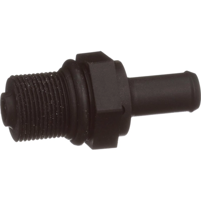 PCV Valve by BLUE STREAK (HYGRADE MOTOR) - V528 pa9