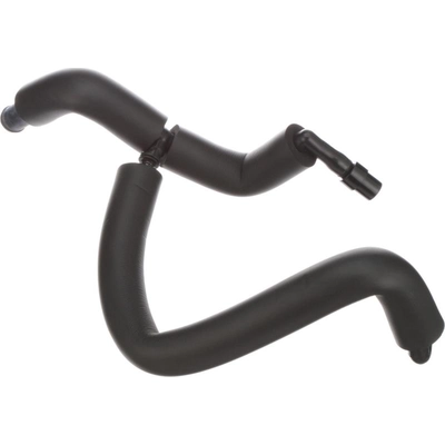 PCV Valve by BLUE STREAK (HYGRADE MOTOR) - V529 pa7
