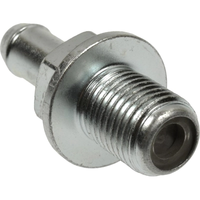 PCV Valve by BLUE STREAK (HYGRADE MOTOR) - V534 pa5
