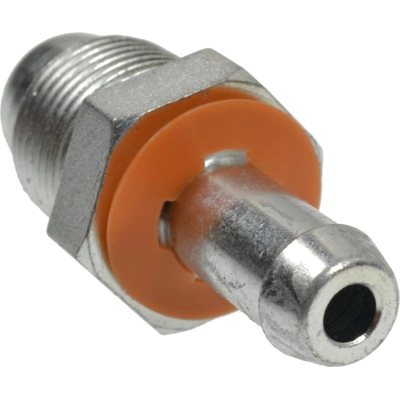 PCV Valve by BLUE STREAK (HYGRADE MOTOR) - V536 pa5