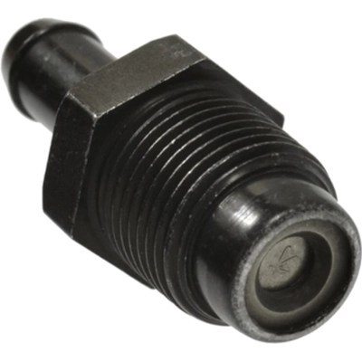 PCV Valve by BLUE STREAK (HYGRADE MOTOR) - V537 pa9