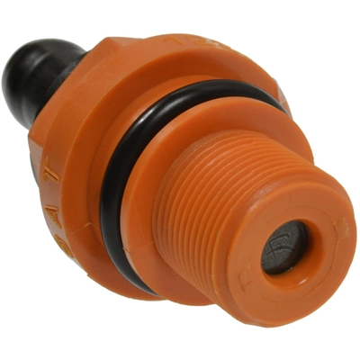 BLUE STREAK (HYGRADE MOTOR) - V539 - PCV Valve pa2