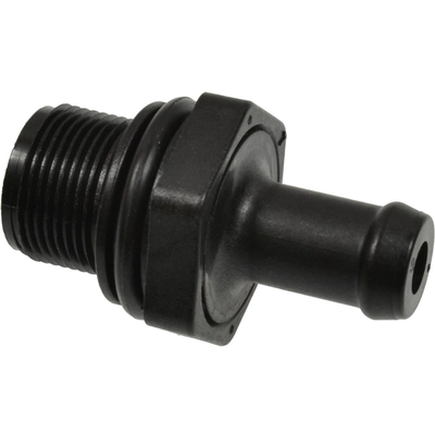 BLUE STREAK (HYGRADE MOTOR) - V542 - PCV Valve pa3