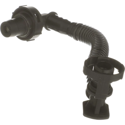 BLUE STREAK (HYGRADE MOTOR) - V552 - PCV Valve pa13