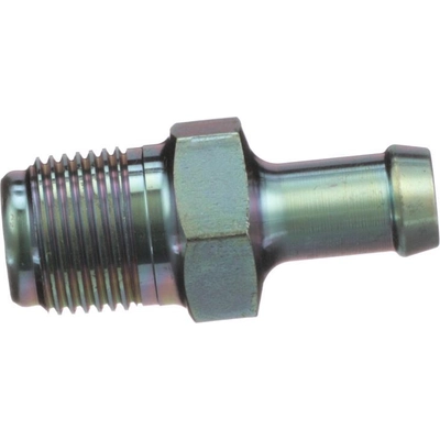 BLUE STREAK (HYGRADE MOTOR) - V554 - PCV Valve pa8
