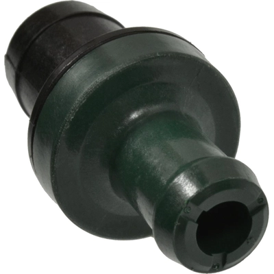 PCV Valve by BLUE STREAK (HYGRADE MOTOR) - V555 pa5