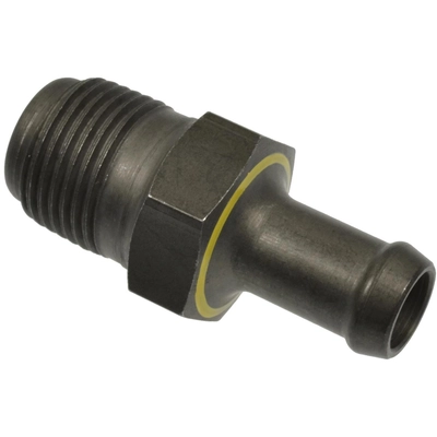 BLUE STREAK (HYGRADE MOTOR) - V560 - PCV Valve pa1