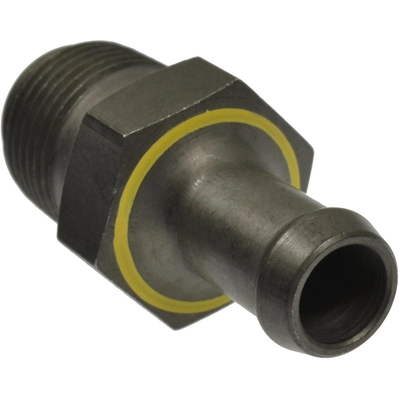 BLUE STREAK (HYGRADE MOTOR) - V560 - PCV Valve pa2