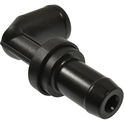 PCV Valve by BLUE STREAK (HYGRADE MOTOR) - V561 pa5