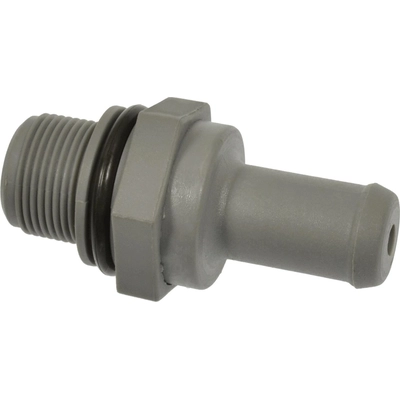 PCV Valve by BLUE STREAK (HYGRADE MOTOR) - V562 pa1