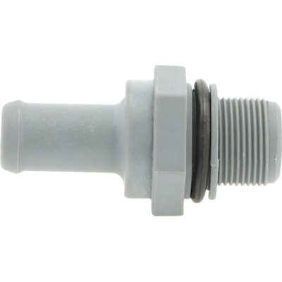 PCV Valve by BLUE STREAK (HYGRADE MOTOR) - V562 pa6