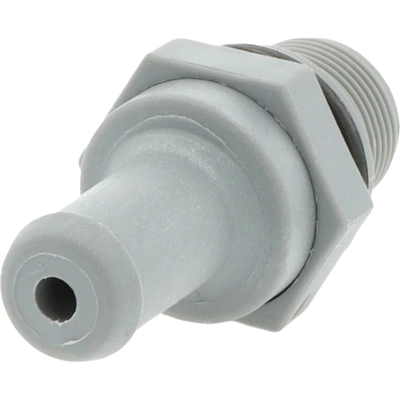 PCV Valve by BLUE STREAK (HYGRADE MOTOR) - V562 pa9