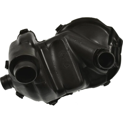 PCV Valve by BLUE STREAK (HYGRADE MOTOR) - V577 pa3