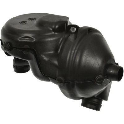 PCV Valve by BLUE STREAK (HYGRADE MOTOR) - V577 pa4