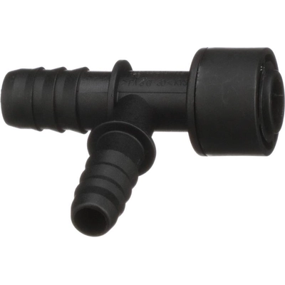 PCV Valve by BLUE STREAK (HYGRADE MOTOR) - V579 pa4