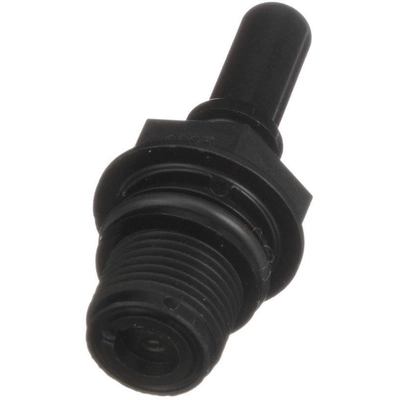 BLUE STREAK (HYGRADE MOTOR) - V582 - PCV Valve pa7