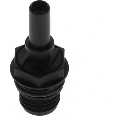 BLUE STREAK (HYGRADE MOTOR) - V583 - PCV Valve pa4