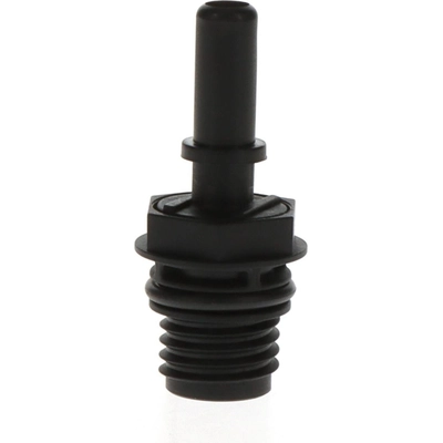 BLUE STREAK (HYGRADE MOTOR) - V583 - PCV Valve pa7