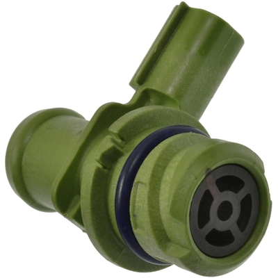 BLUE STREAK (HYGRADE MOTOR) - V584 - PCV Valve pa2