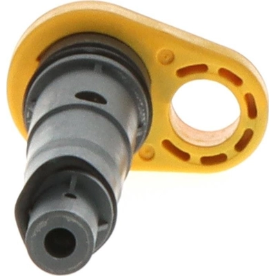 BLUE STREAK (HYGRADE MOTOR) - V586 - PCV Valve pa7