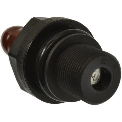BLUE STREAK (HYGRADE MOTOR) - V588 - PCV Valve pa2